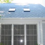 #18 Siding After